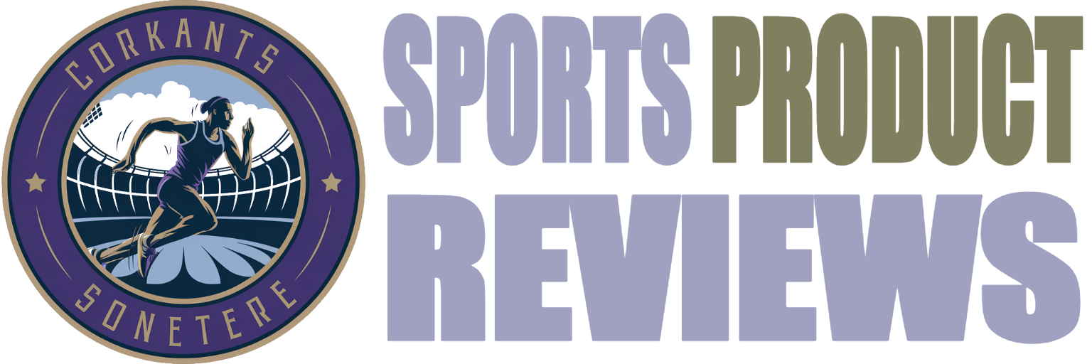 Sportsproductreviews